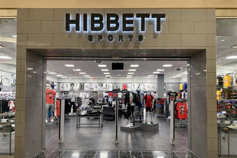 Search job openings, see if they fit - company salaries, reviews, and more posted by <strong>Hibbett Sports</strong> employees. . Hibbett sports hourly wage